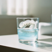 Prothèse qui blesse la gencive : le protocole complet (et ce qu’il ne faut surtout pas faire)