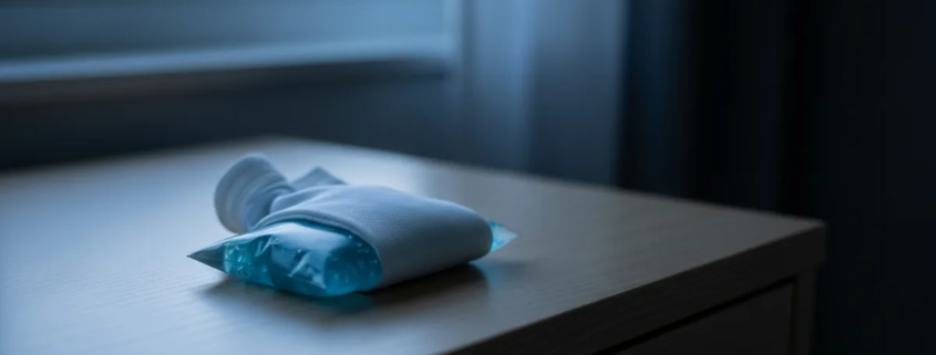 Rage de dent : vraie pulpite ou douleur qui imite ? Le tri clinique par un cabinet dentaire genevois