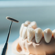 Recontouring esthétique des bords des dents : l’alternative micro-invasive aux facettes