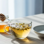 Remède aphte : guide complet par un cabinet dentaire à Genève