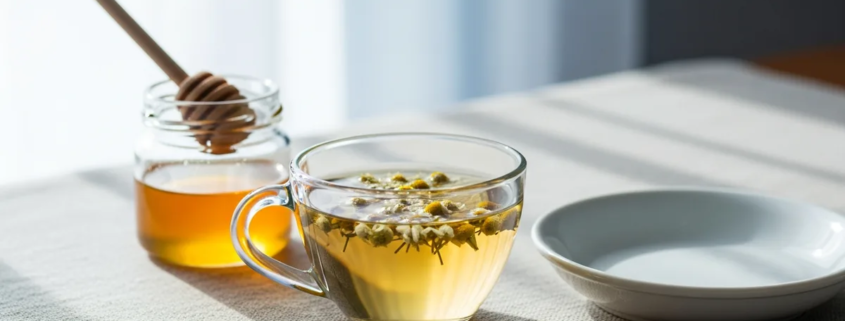 Remède aphte : guide complet par un cabinet dentaire à Genève