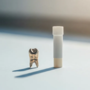 Remplacer un amalgame dentaire : quand est-ce vraiment nécessaire ?