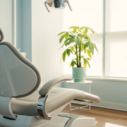 Soins dentaires pendant la grossesse : le guide complet d’un cabinet à Genève