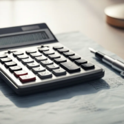 Tarif dentiste suisse : pourquoi c’est cher, comment lire une facture (guide 2026)