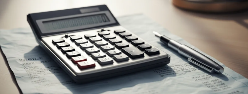 Tarif dentiste suisse : pourquoi c’est cher, comment lire une facture (guide 2026)