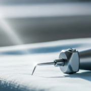 Tartre dentaire : comment l’enlever (et les méthodes maison à éviter)