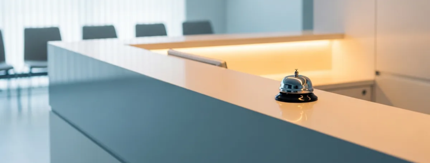 Urgence dentaire à Genève : qui appeler, quand et comment réagir