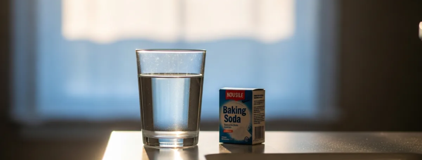 Vomissements de grossesse et émail dentaire : comment protéger vos dents